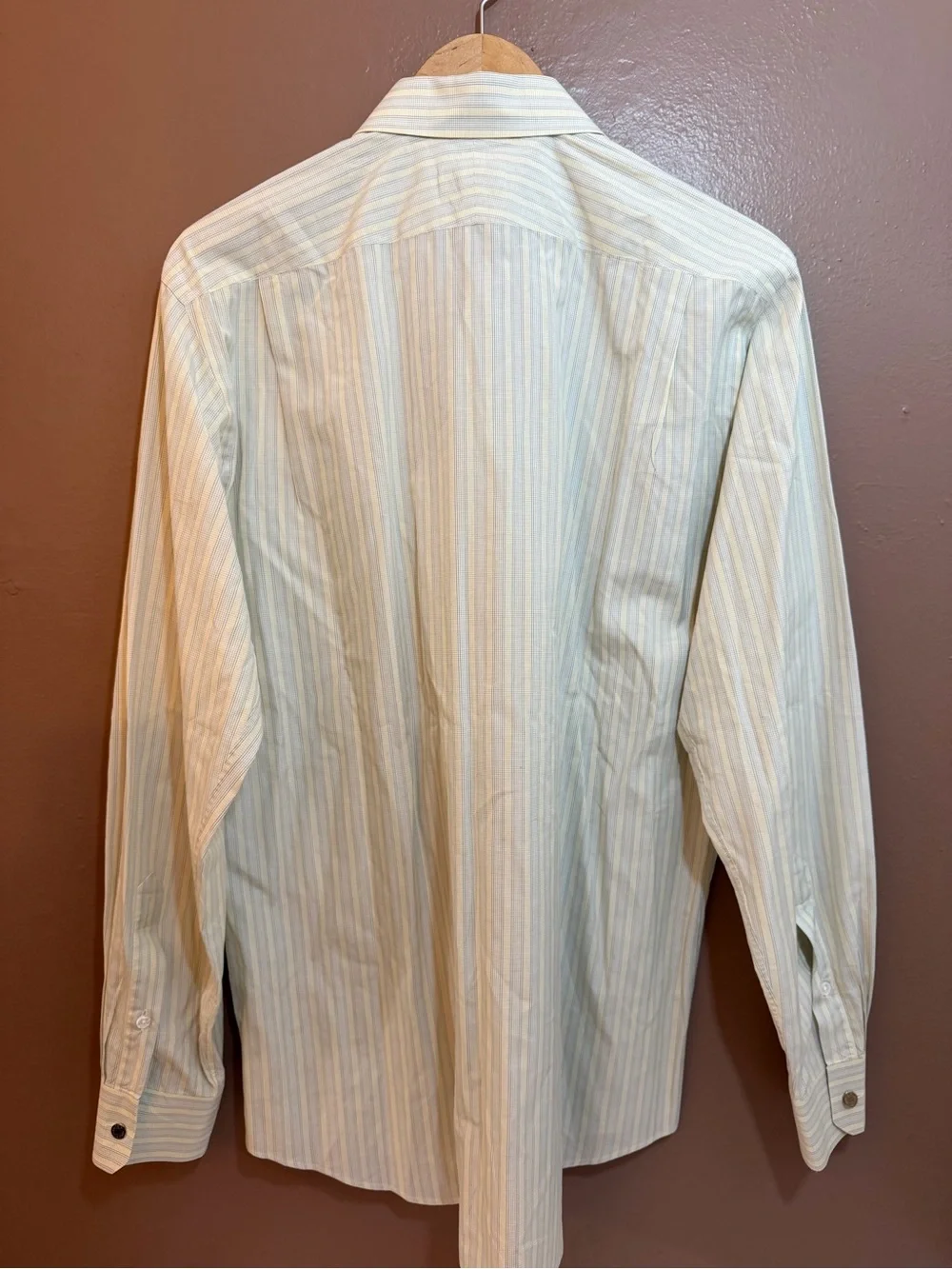 Hermes men long